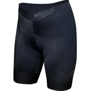 Tineli Black Core Womens Shorts