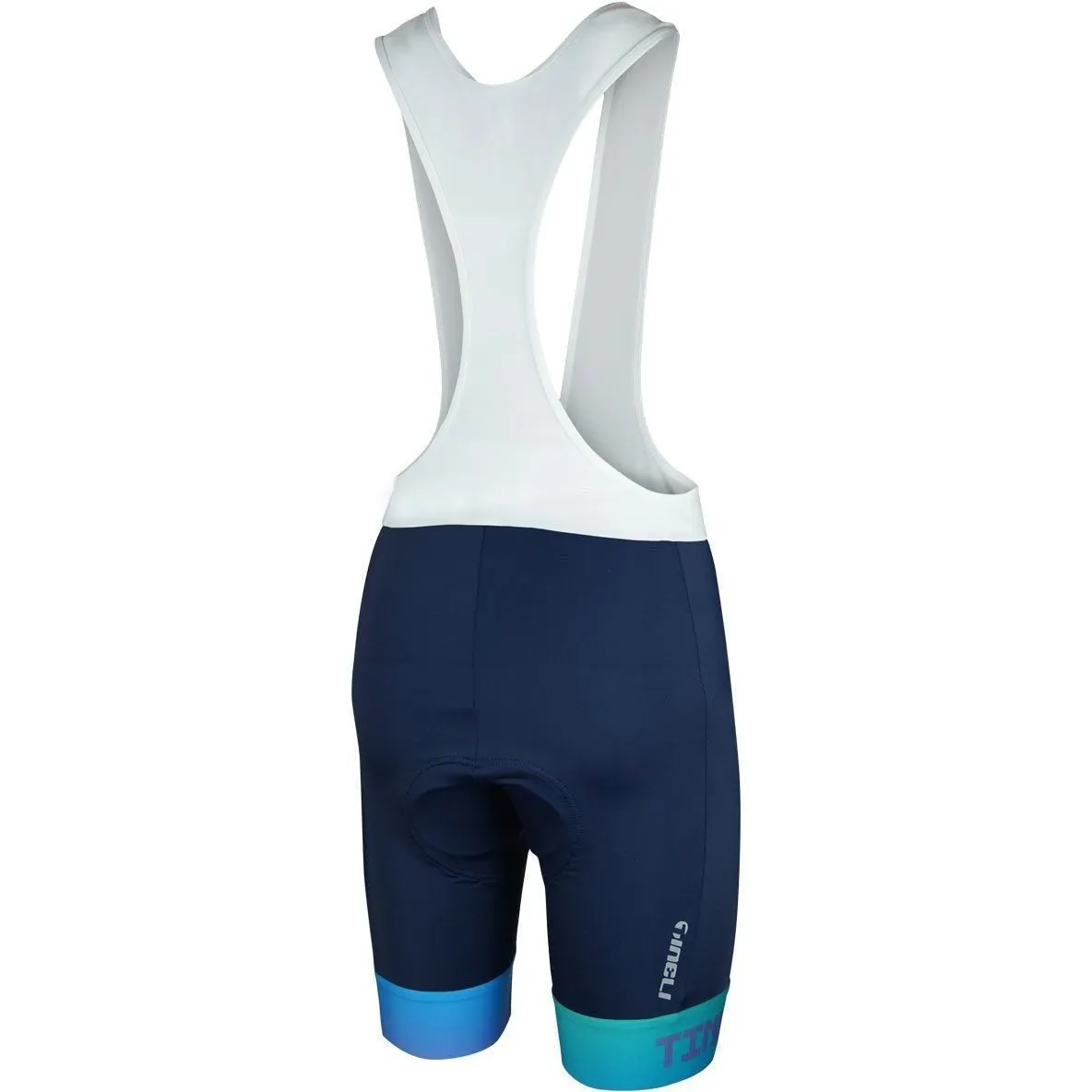 Tineli Vegas Womens Bib-Shorts