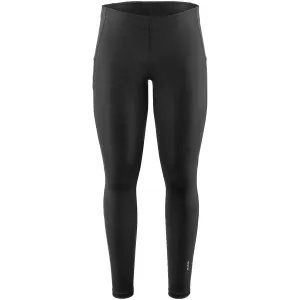 Titan Tights (Men's)