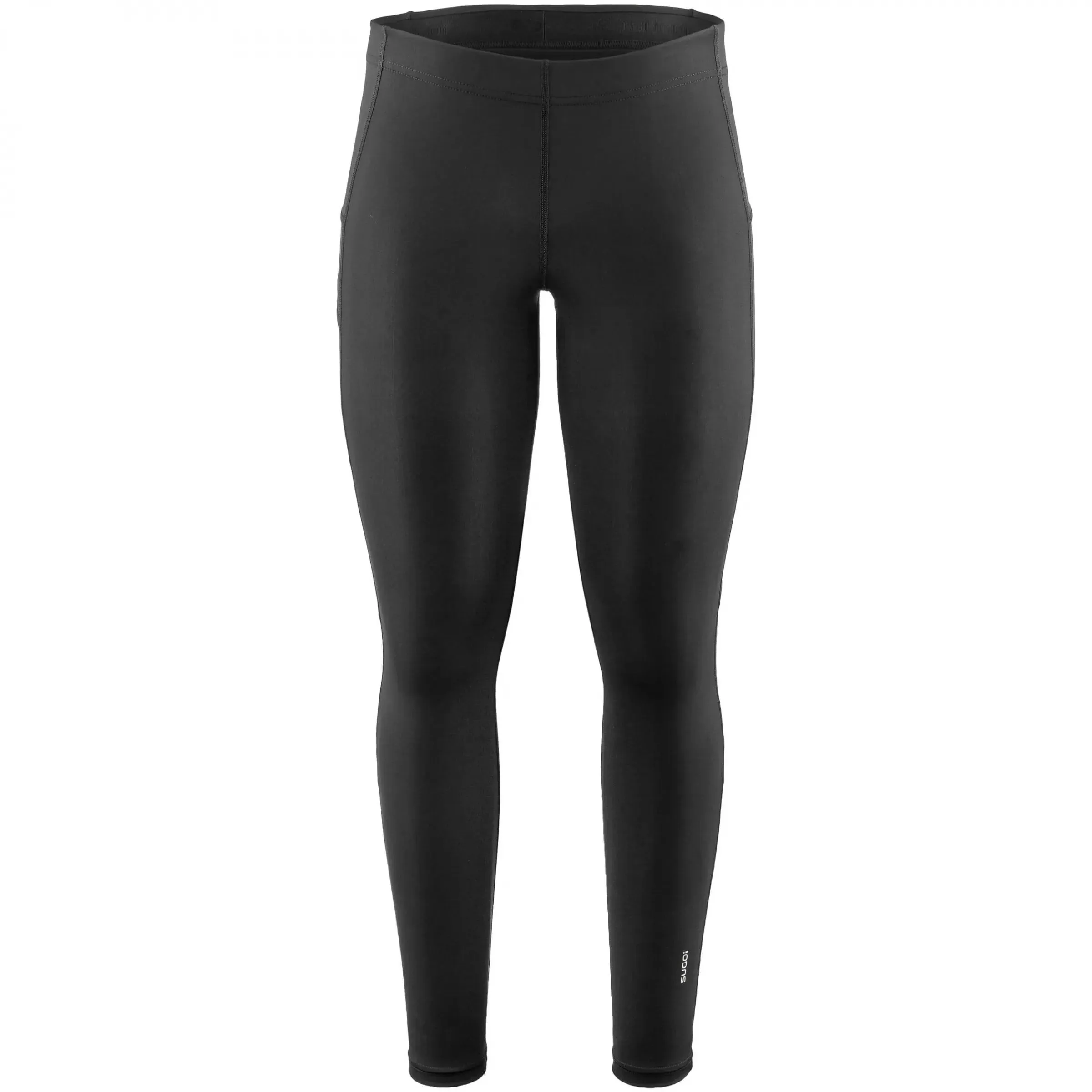 Titan Tights (Men's)