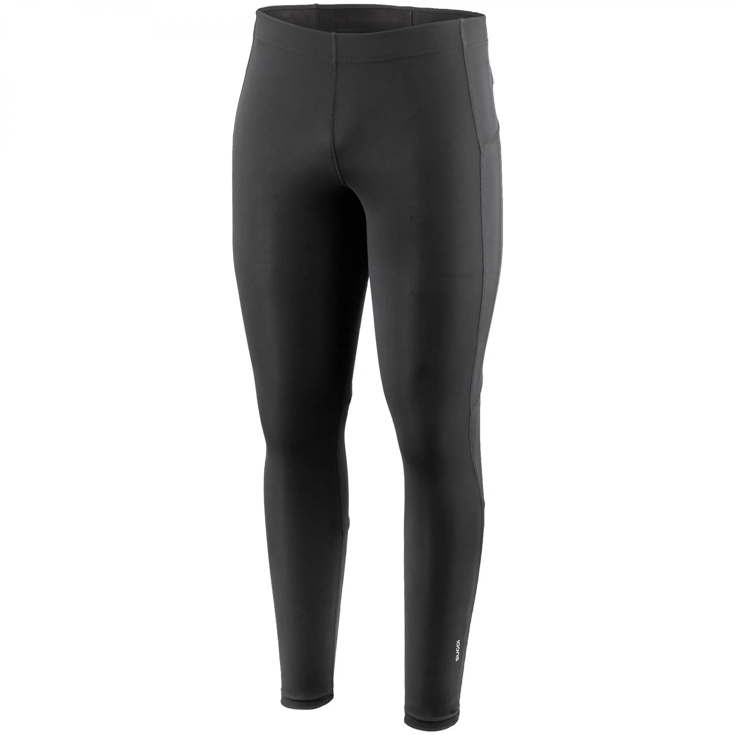 Titan Tights (Men's)