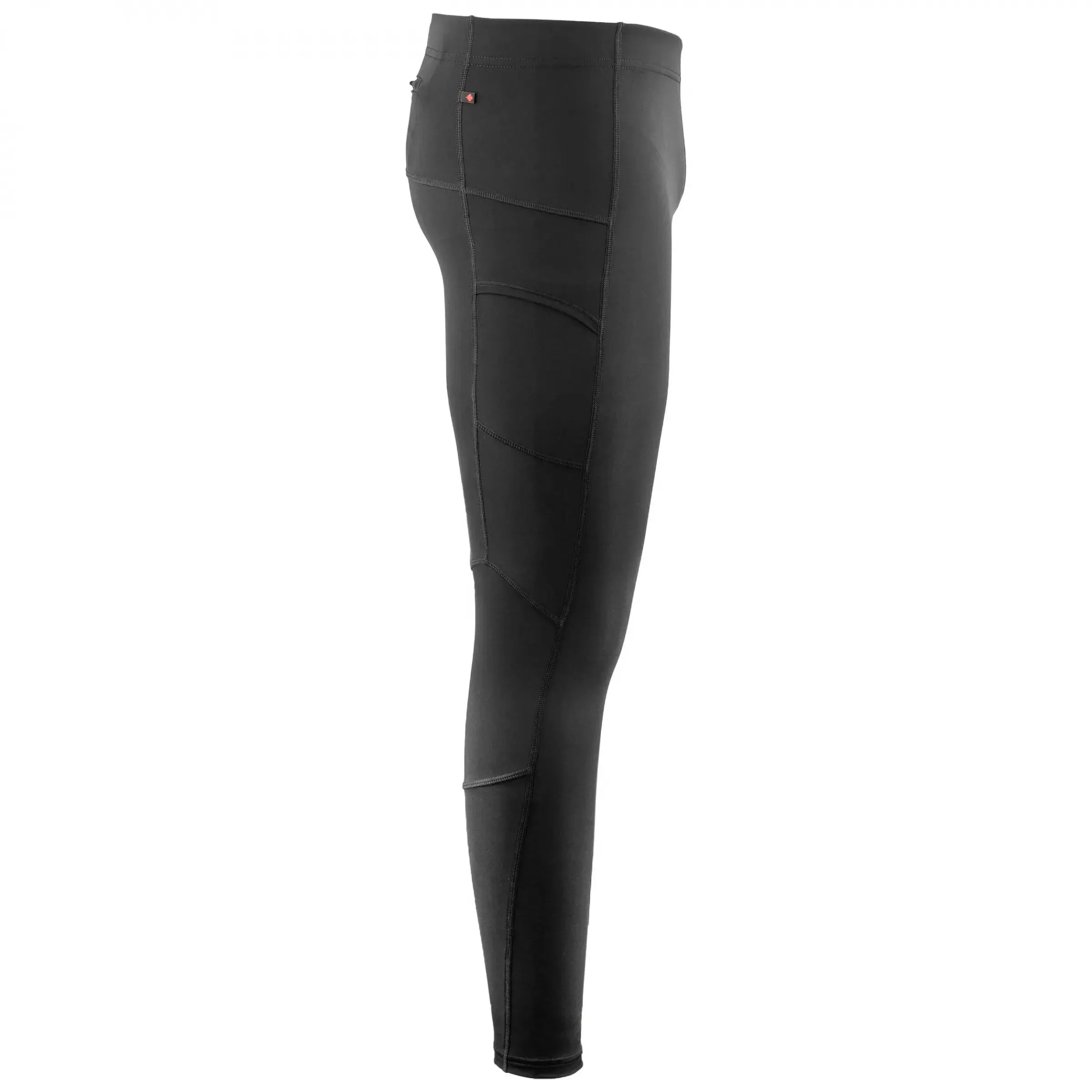 Titan Tights (Men's)