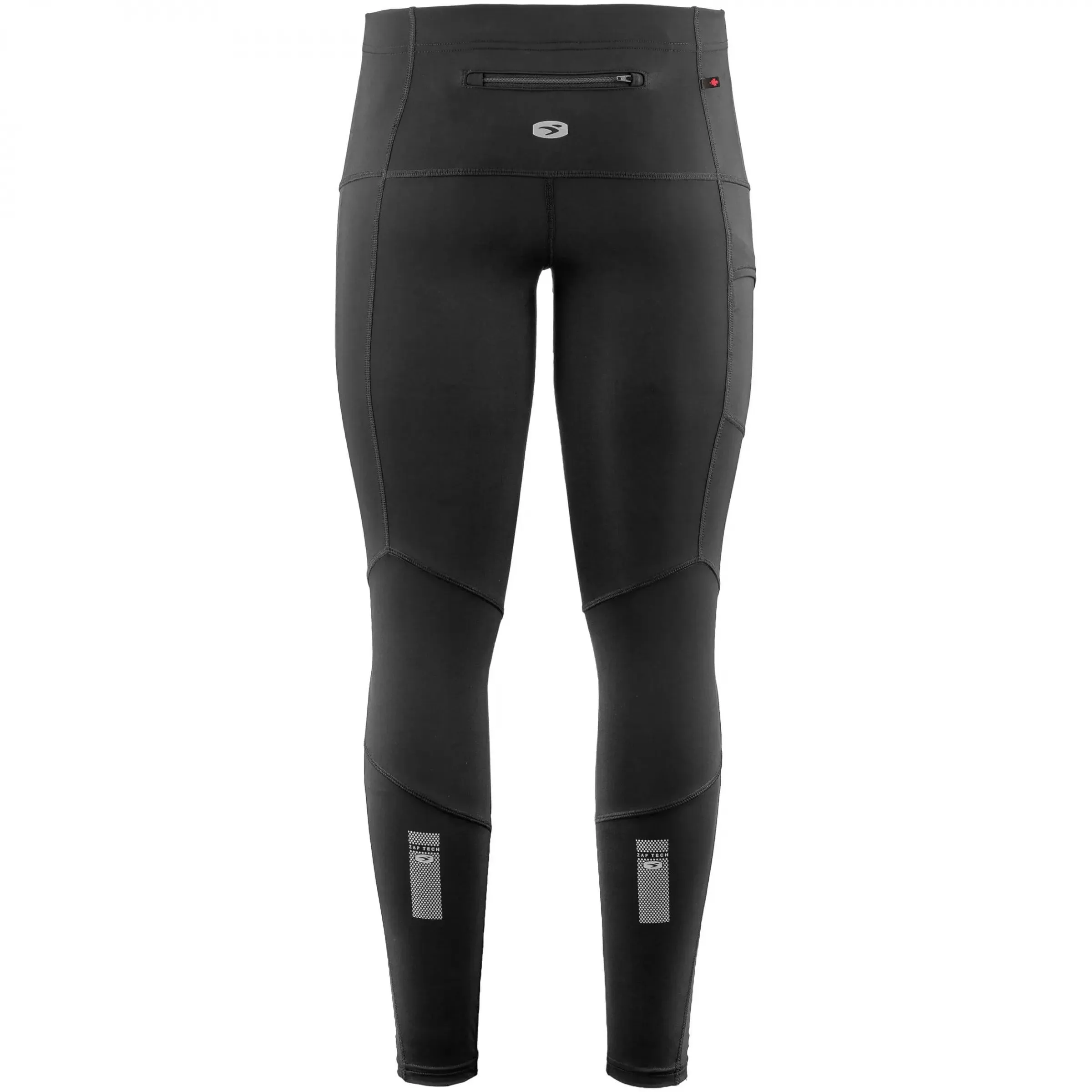Titan Tights (Men's)