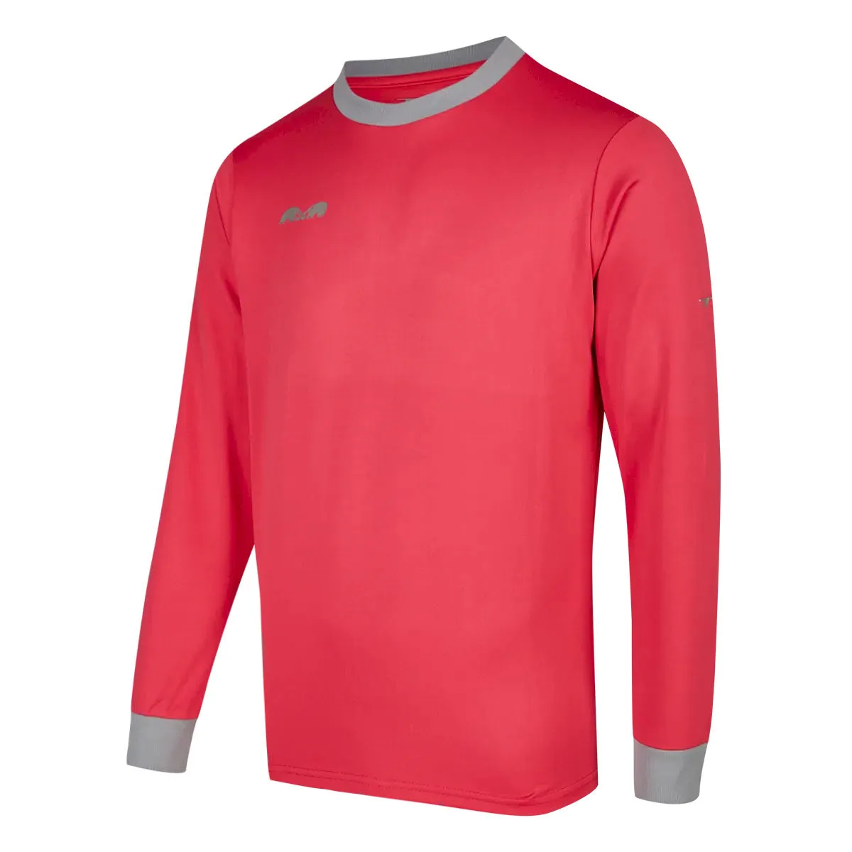 TK Goalie Shirt Long Sleeve