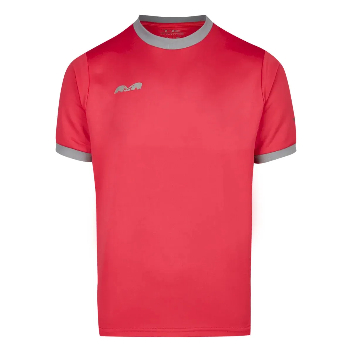 TK Goalie Shirt Short Sleeve