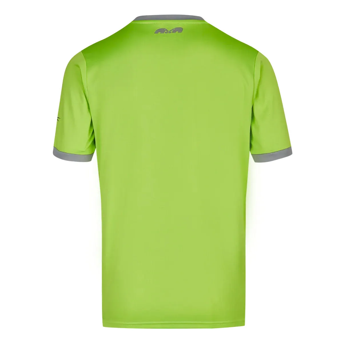 TK Goalie Shirt Short Sleeve