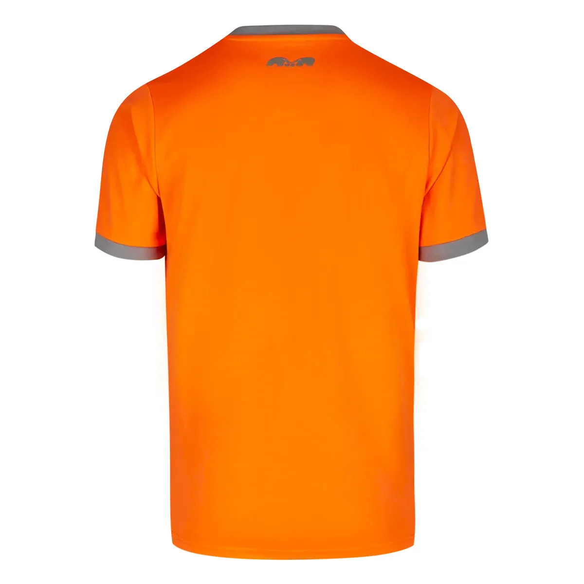 TK Goalie Shirt Short Sleeve
