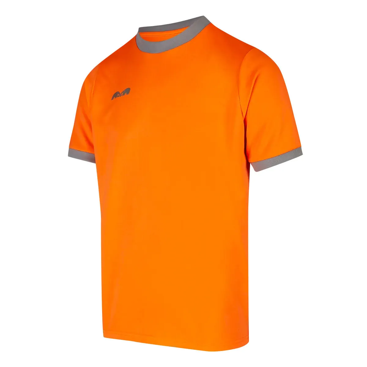TK Goalie Shirt Short Sleeve