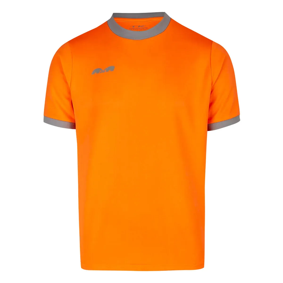 TK Goalie Shirt Short Sleeve