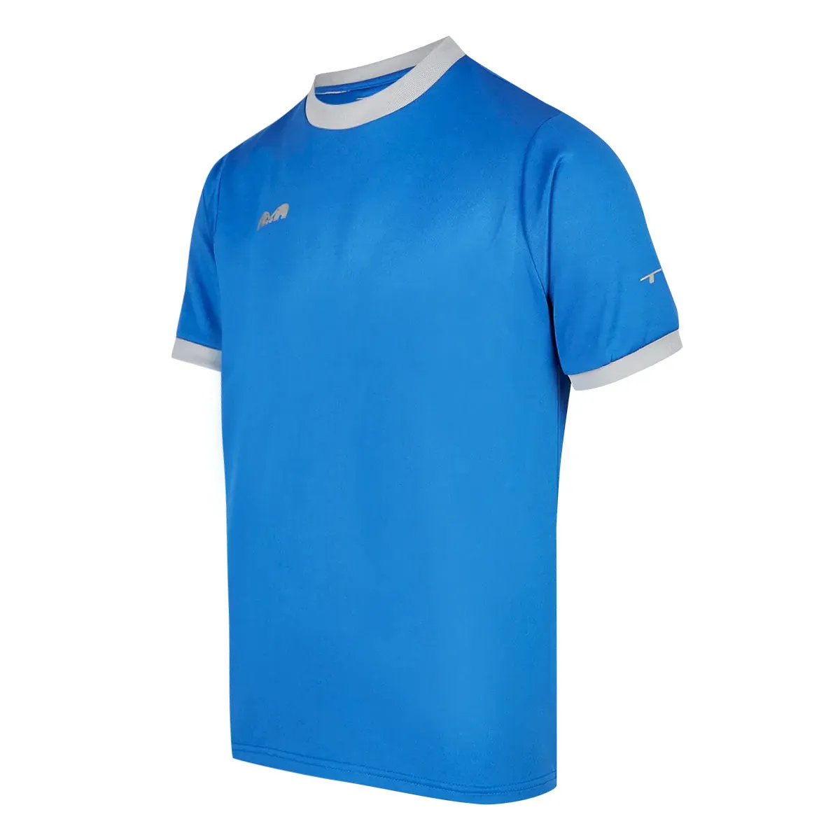 TK Goalie Shirt Short Sleeve