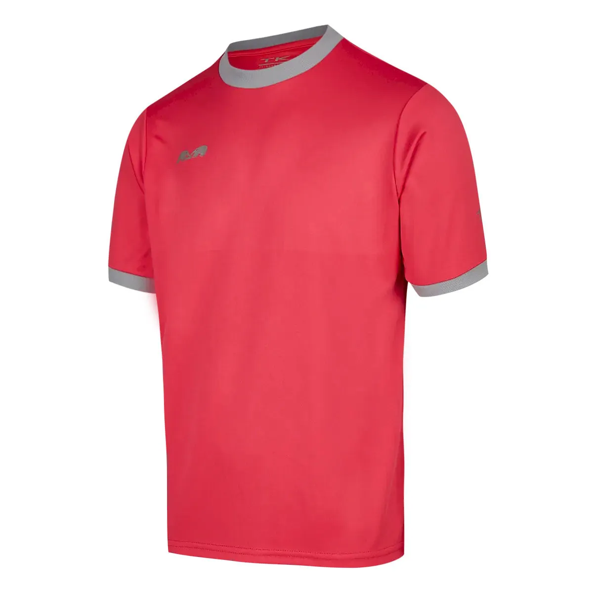 TK Goalie Shirt Short Sleeve