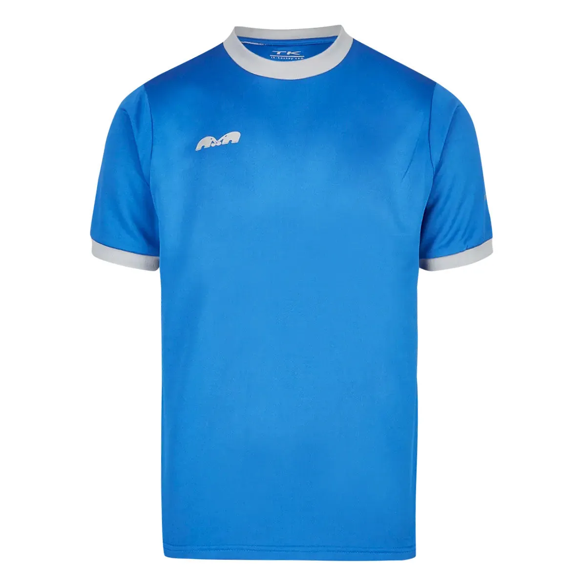 TK Goalie Shirt Short Sleeve