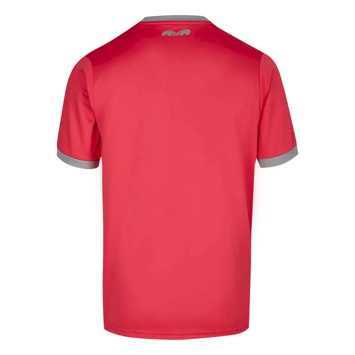 TK Goalie Shirt Short Sleeve
