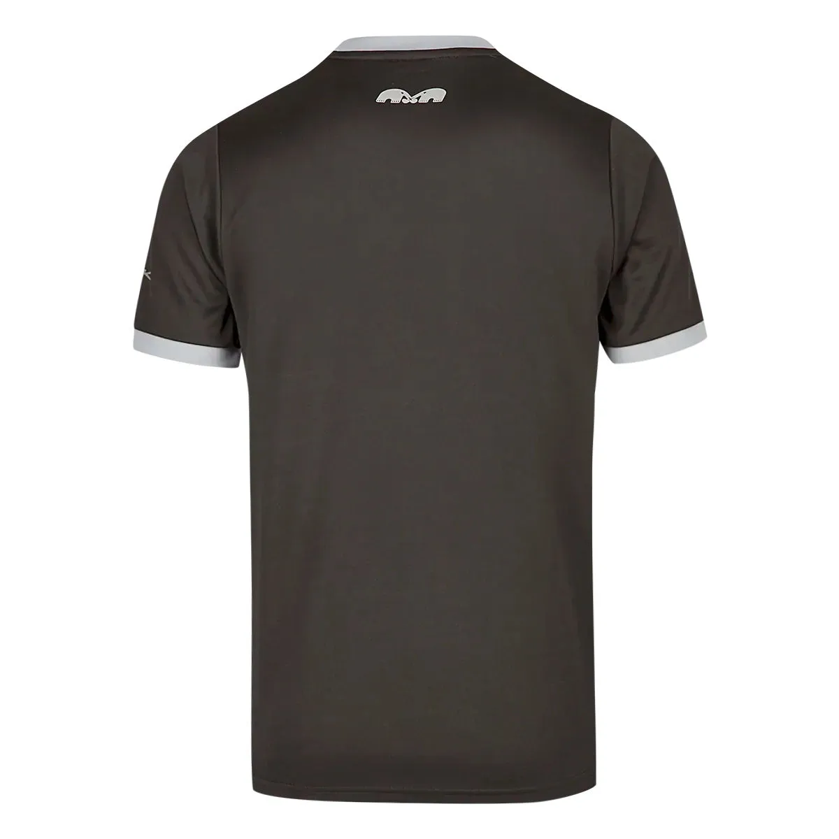 TK Goalie Shirt Short Sleeve