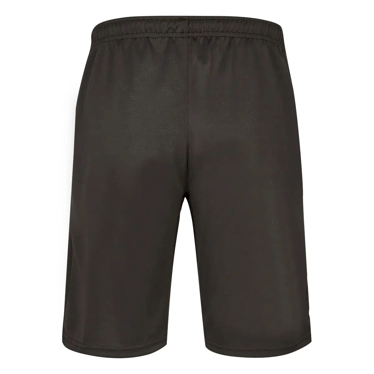 TK Goalie Shorts