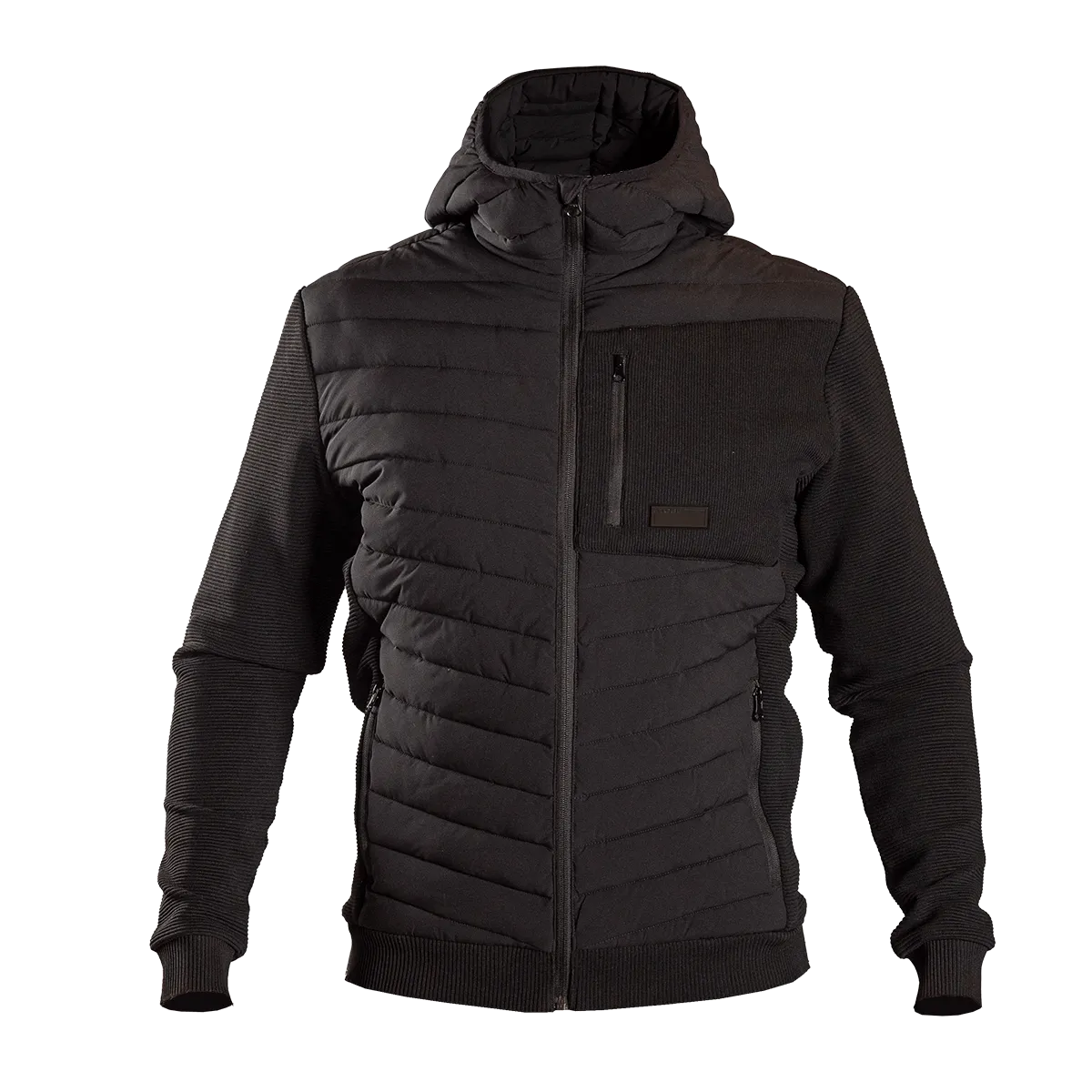 TOBE Cornix Hybrid Jacket