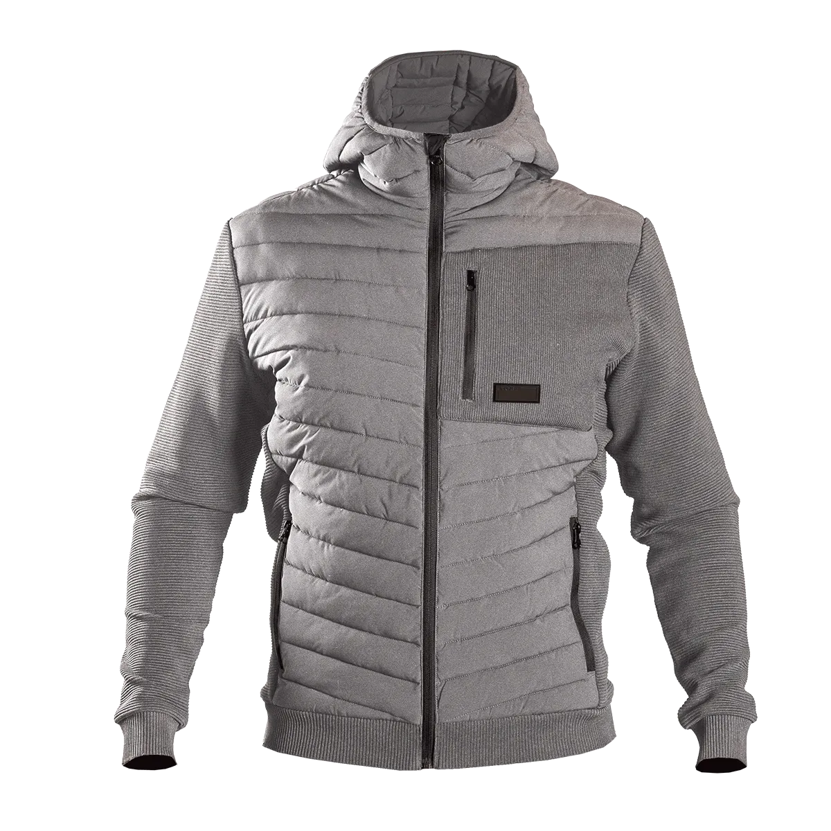 TOBE Cornix Hybrid Jacket