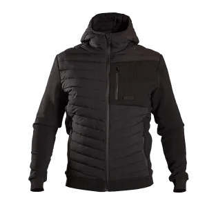 TOBE Cornix Hybrid Jacket