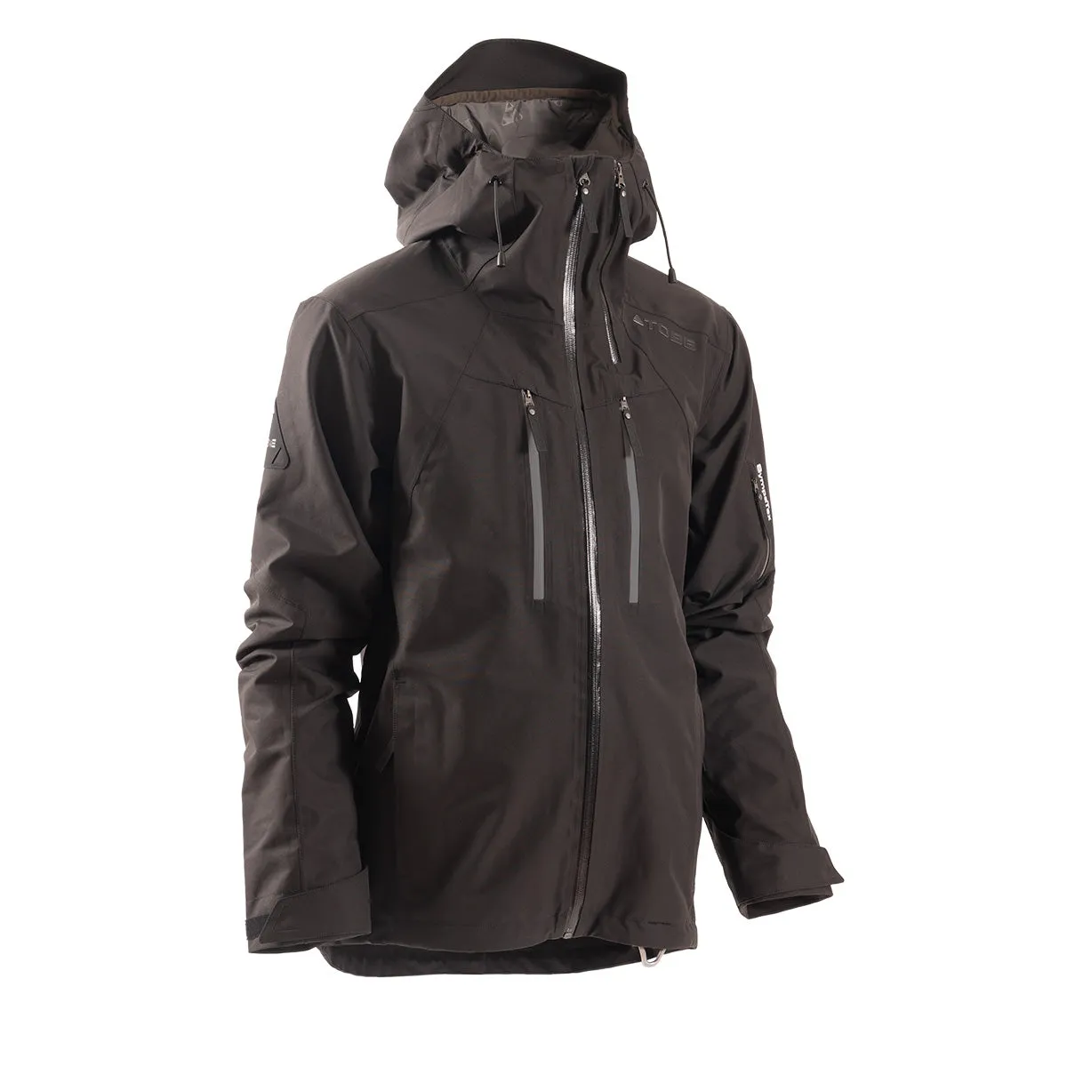 TOBE Macer Jacket (CLEARANCE)