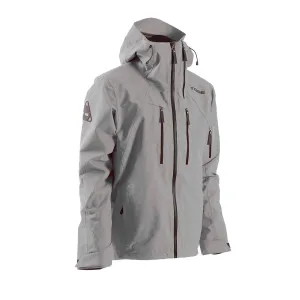 TOBE Macer Jacket (CLEARANCE)