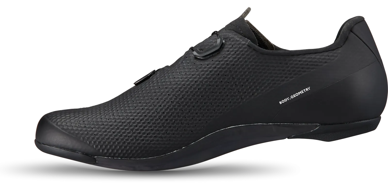 Torch 3.0 Road Shoes