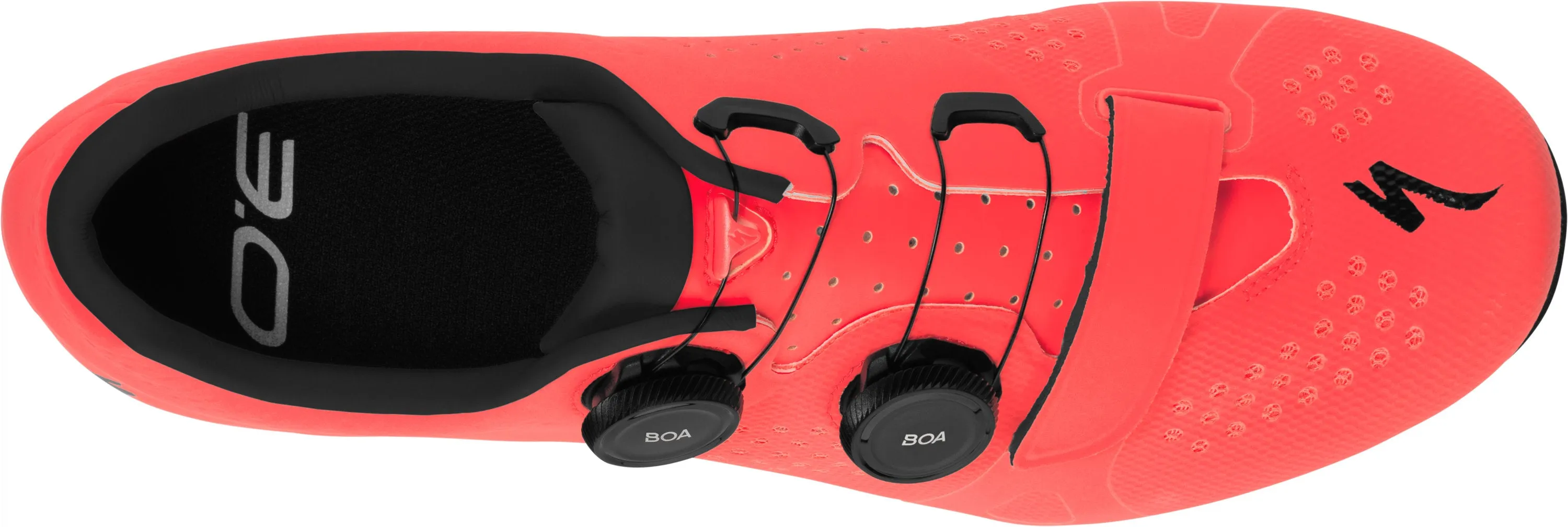 Torch 3.0 Road Shoes