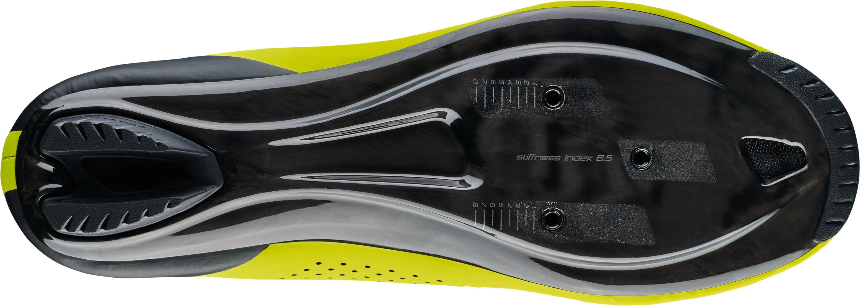 Torch 3.0 Road Shoes