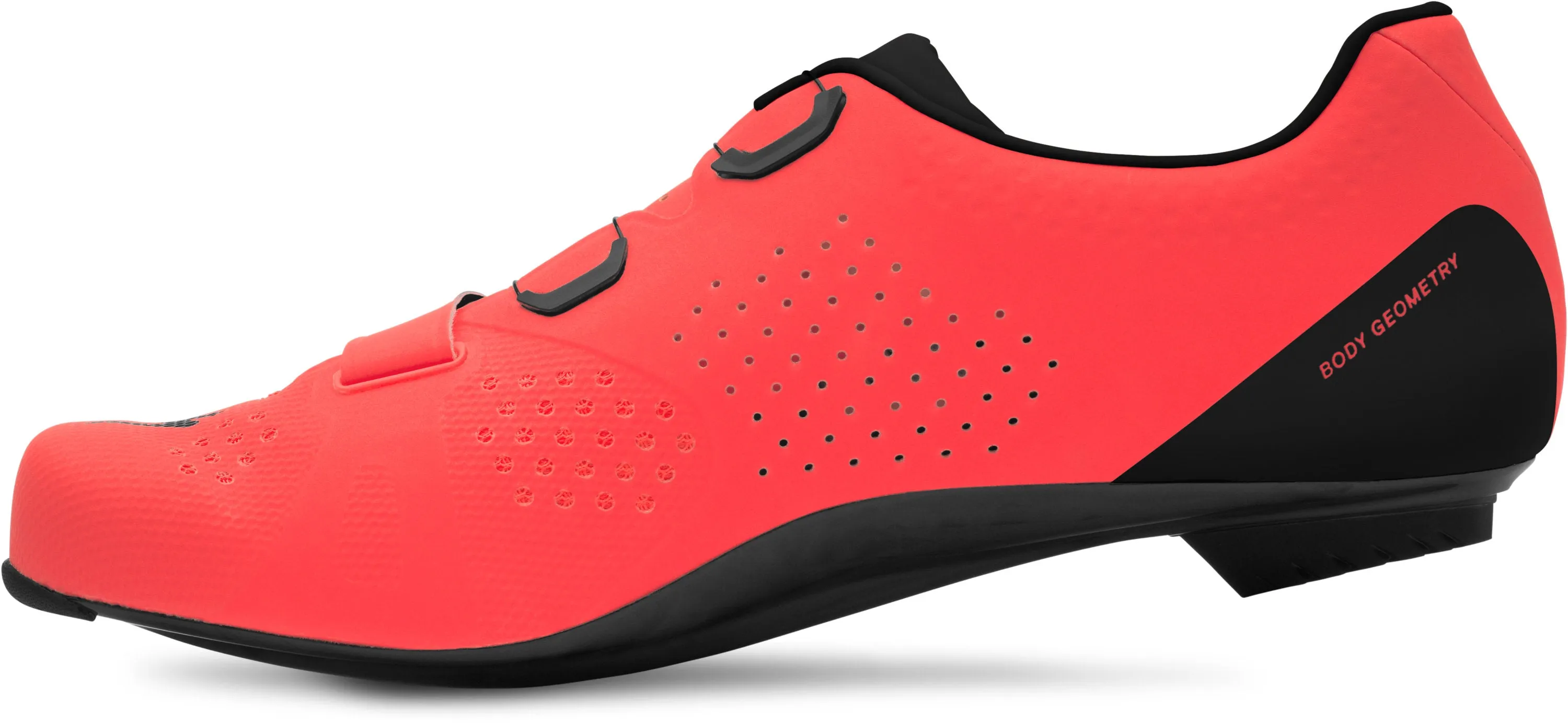Torch 3.0 Road Shoes