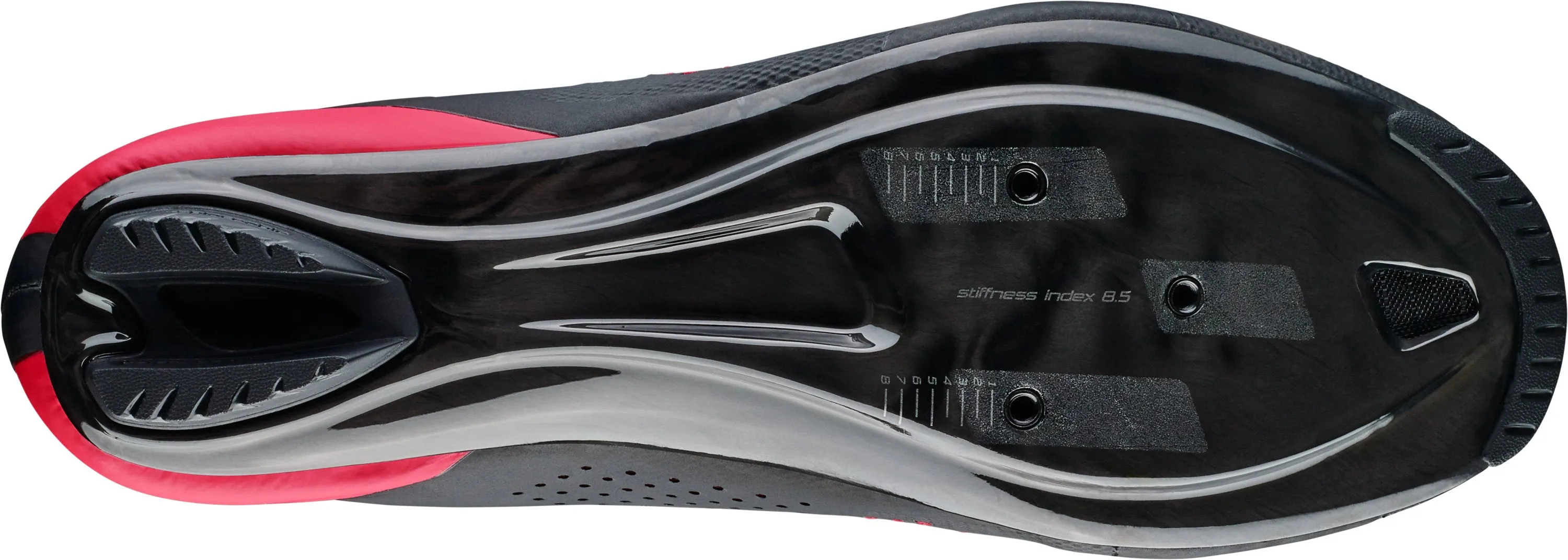 Torch 3.0 Road Shoes