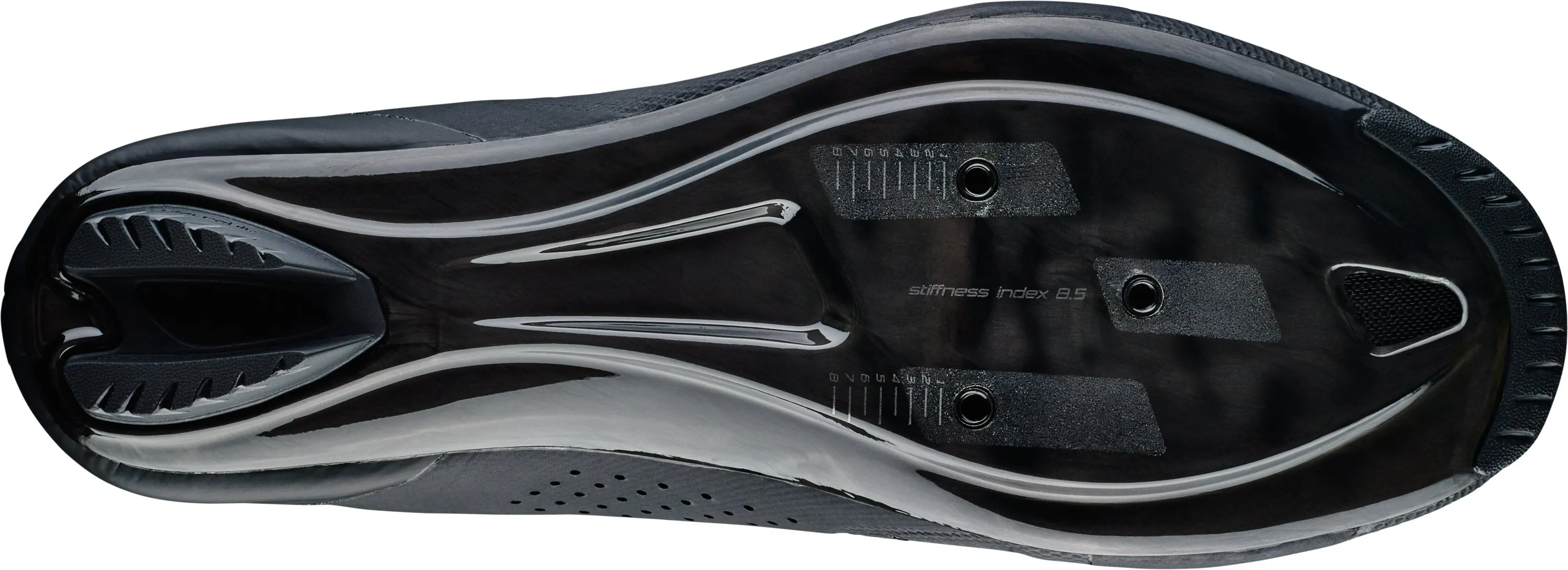 Torch 3.0 Road Shoes