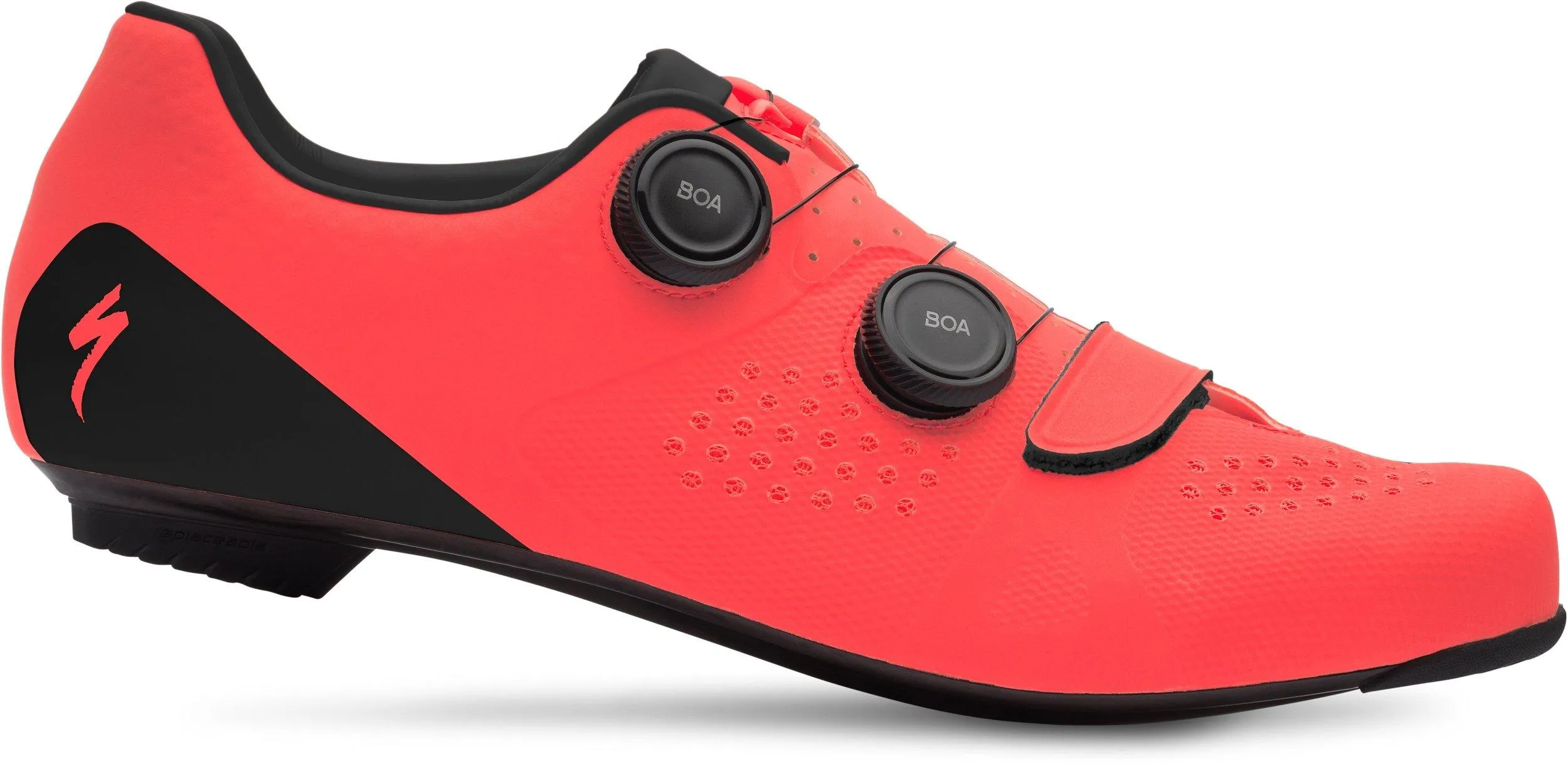 Torch 3.0 Road Shoes