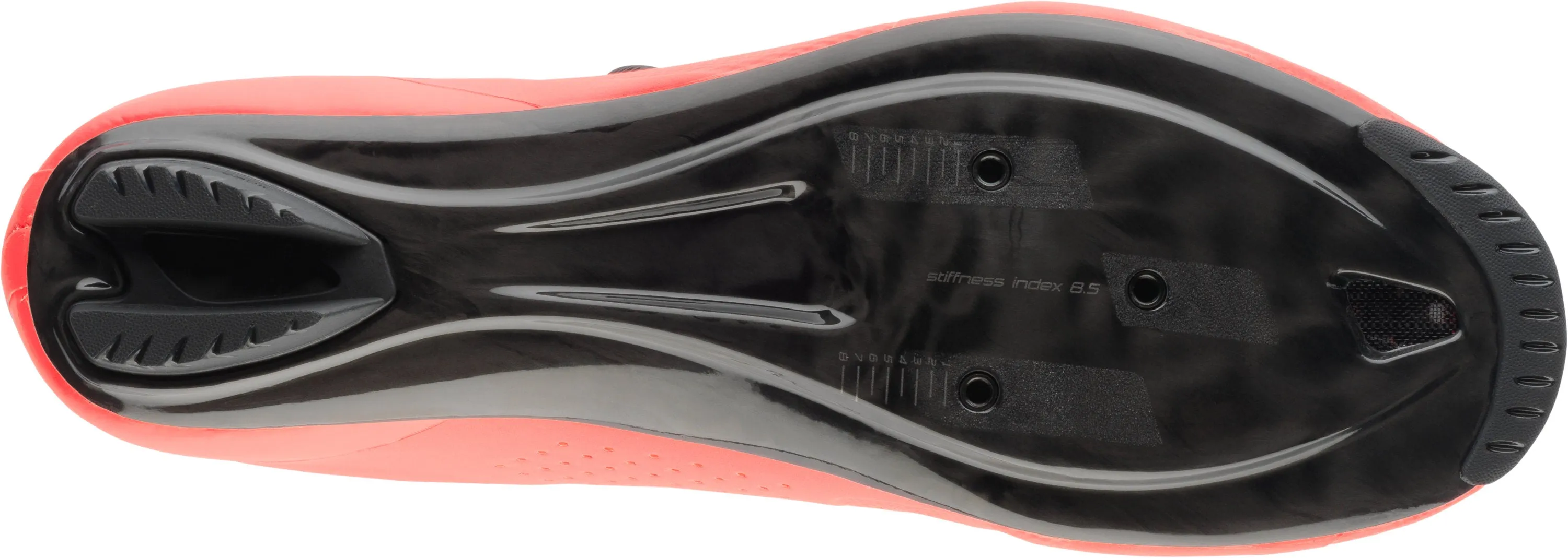 Torch 3.0 Road Shoes