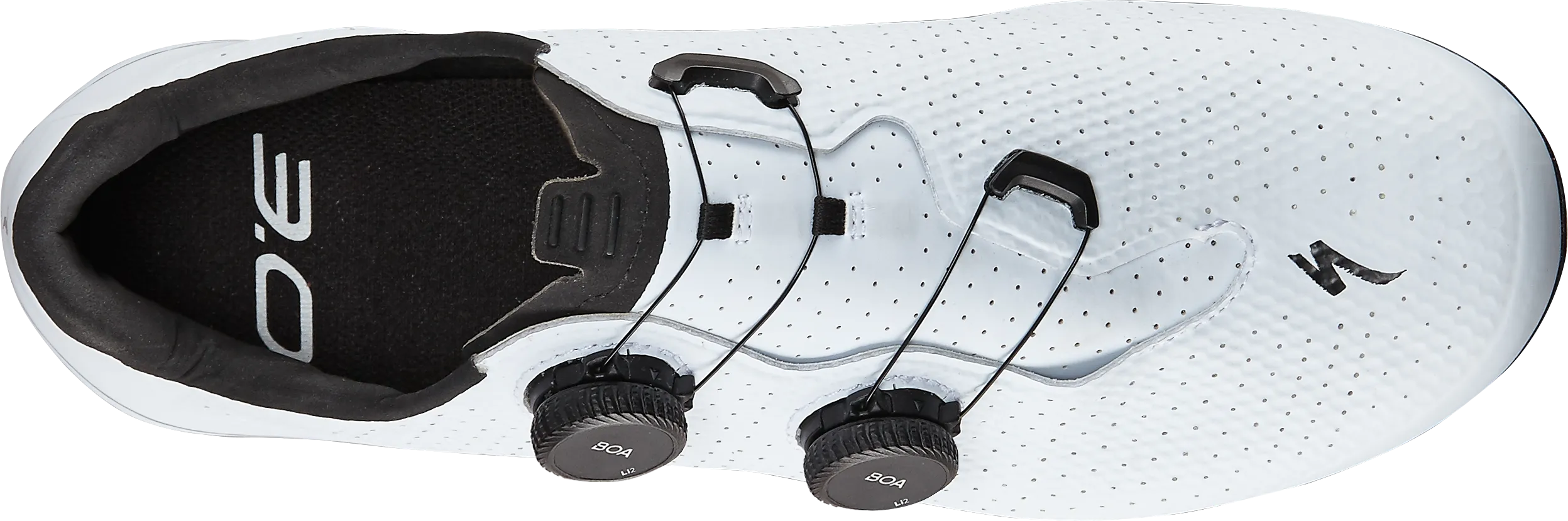 Torch 3.0 Road Shoes