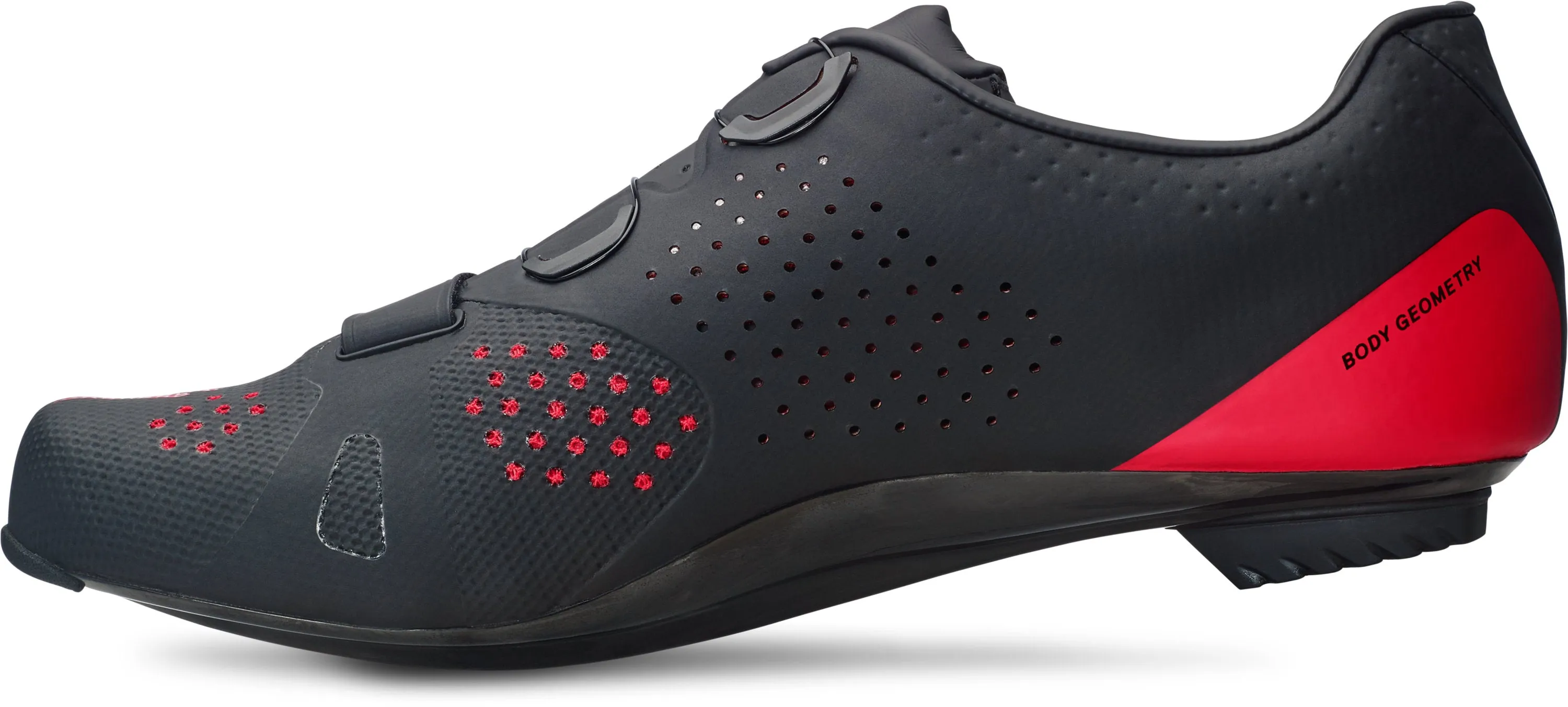 Torch 3.0 Road Shoes