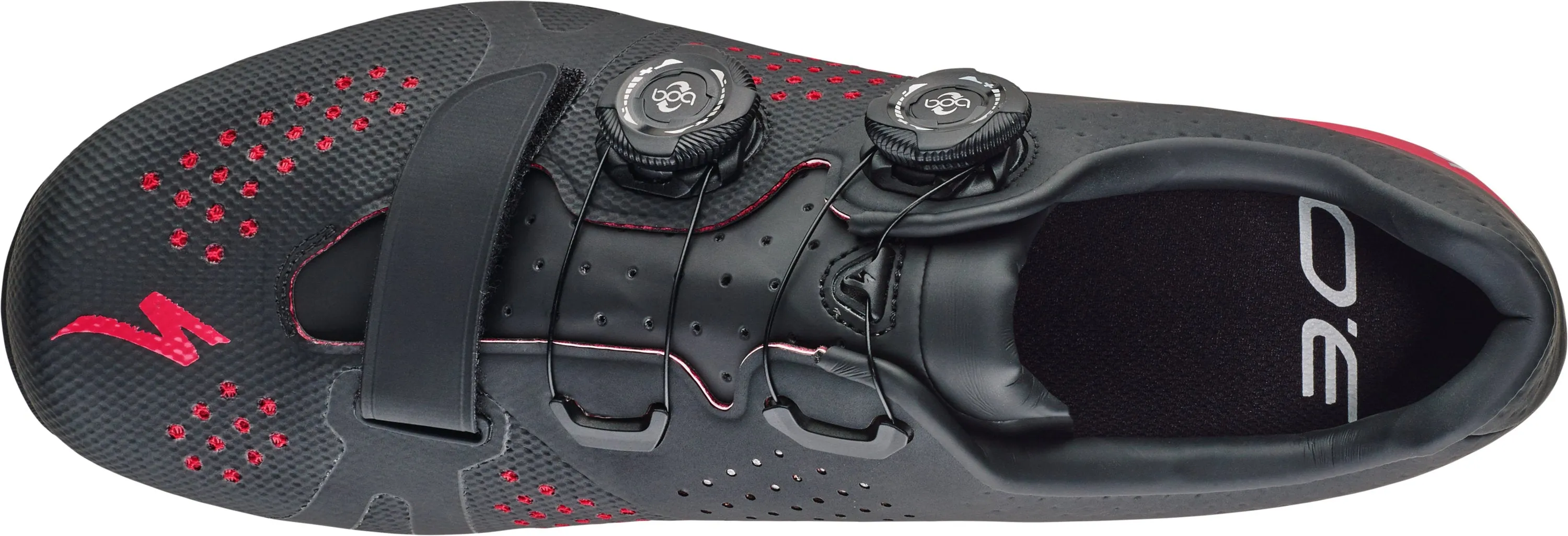 Torch 3.0 Road Shoes