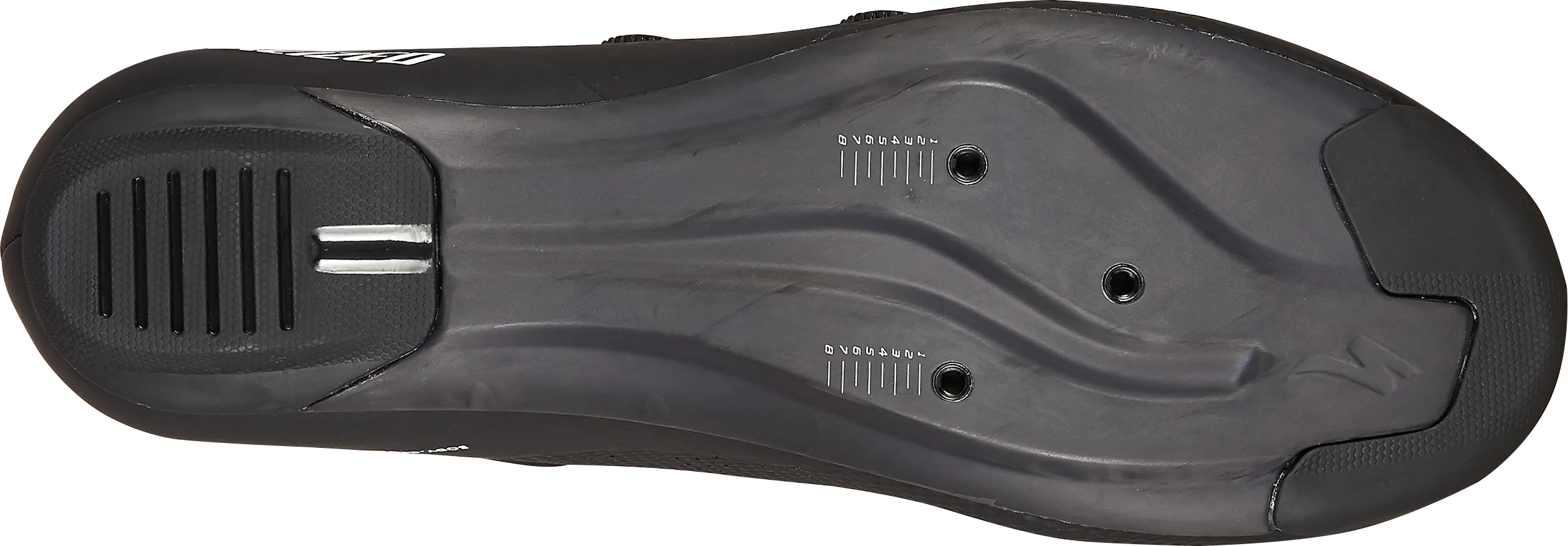 Torch 3.0 Road Shoes
