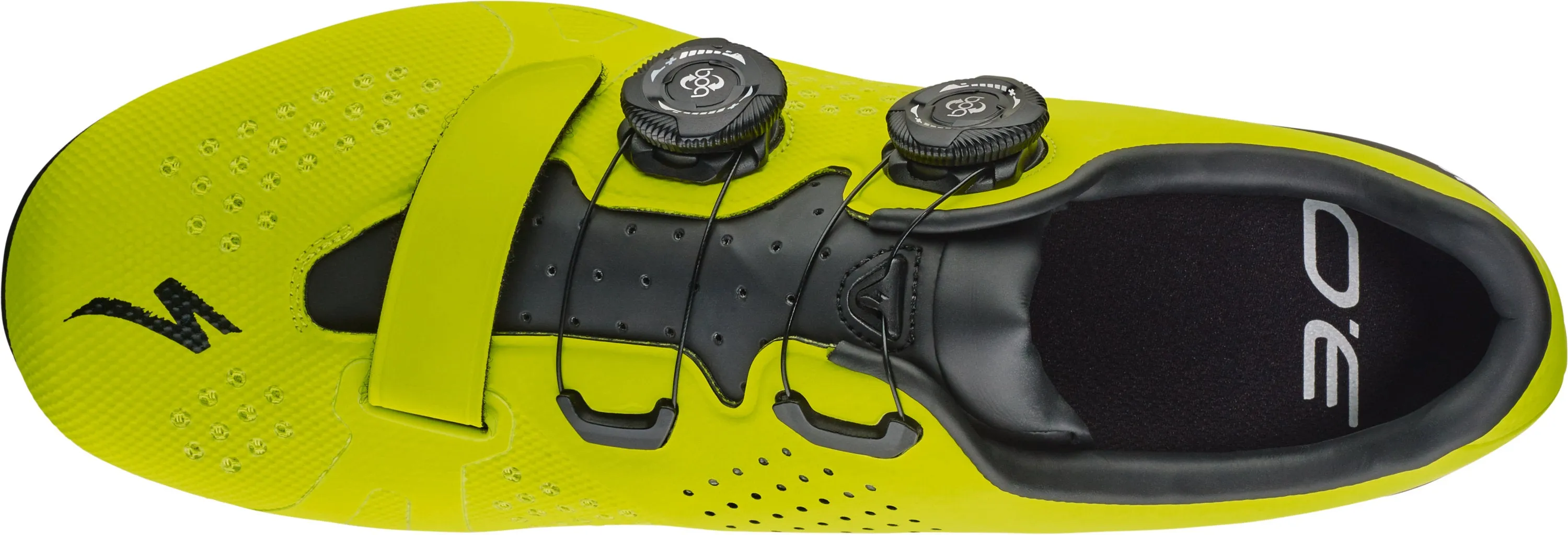 Torch 3.0 Road Shoes
