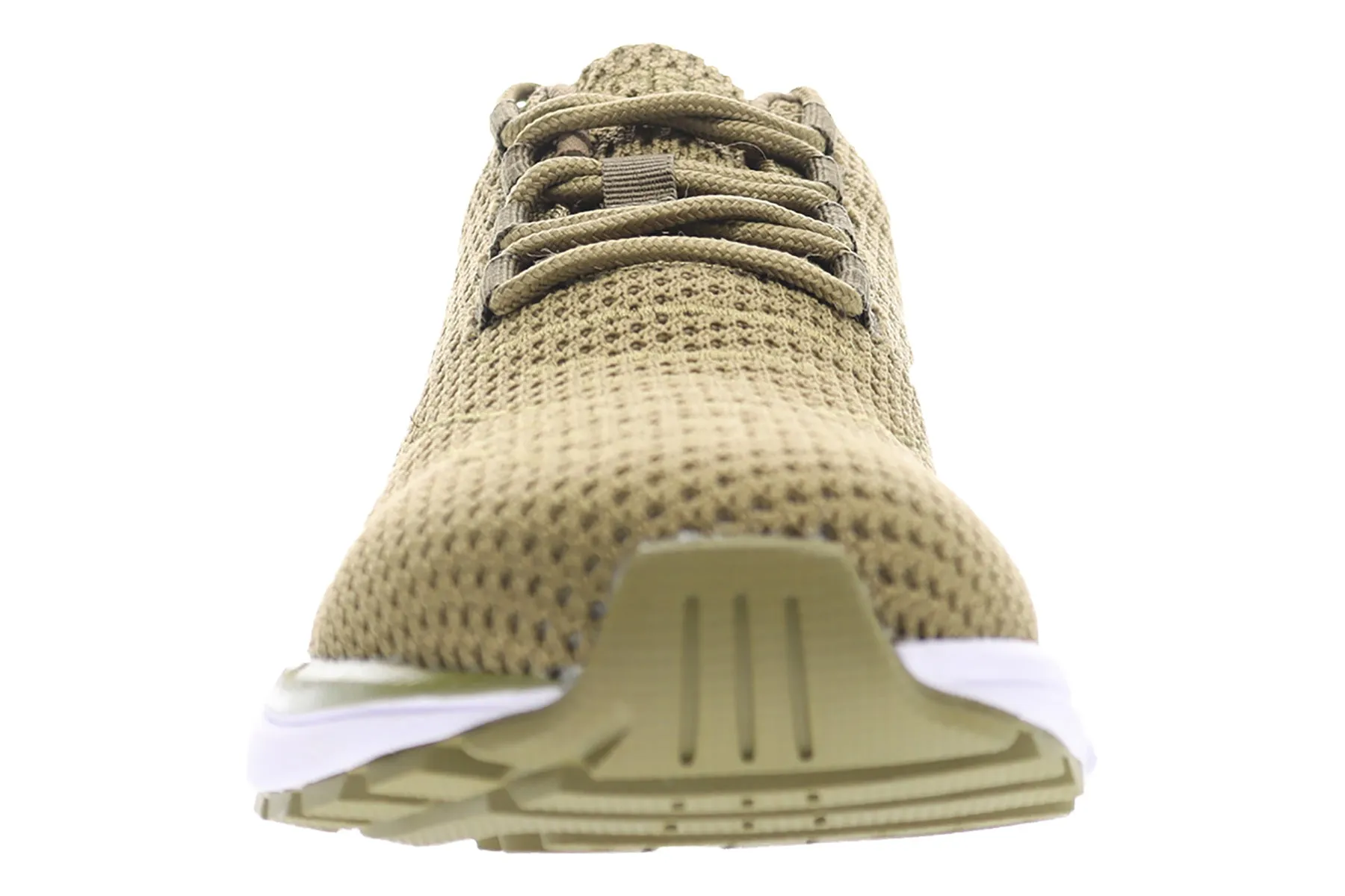 Tour Knit