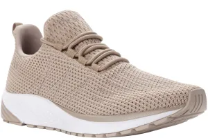 Tour Knit