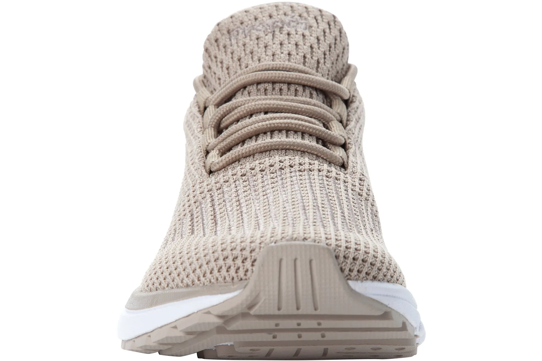 Tour Knit