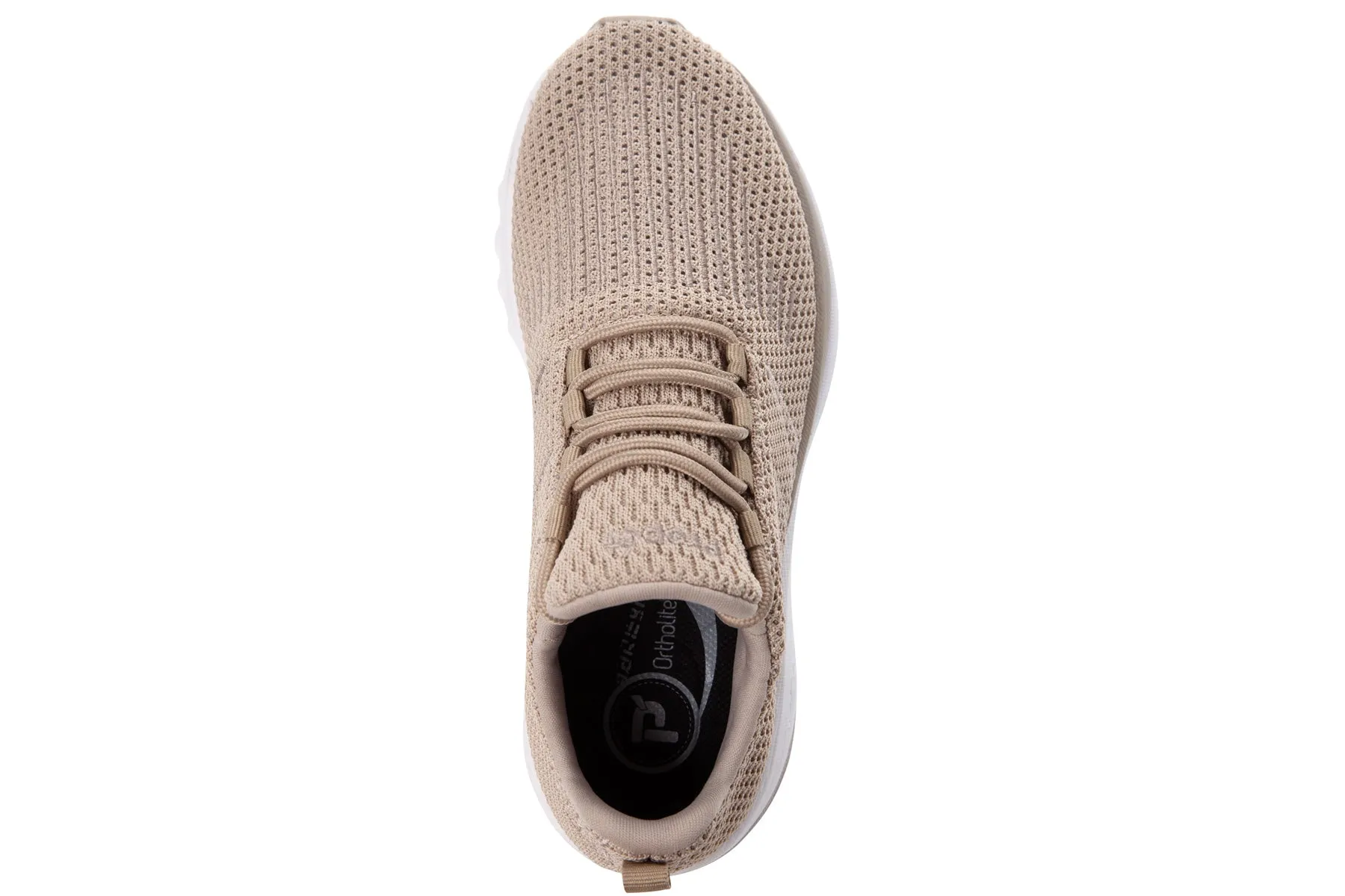 Tour Knit
