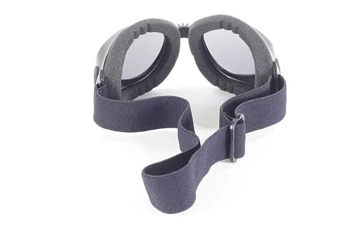 Tour Motorcycle Goggles