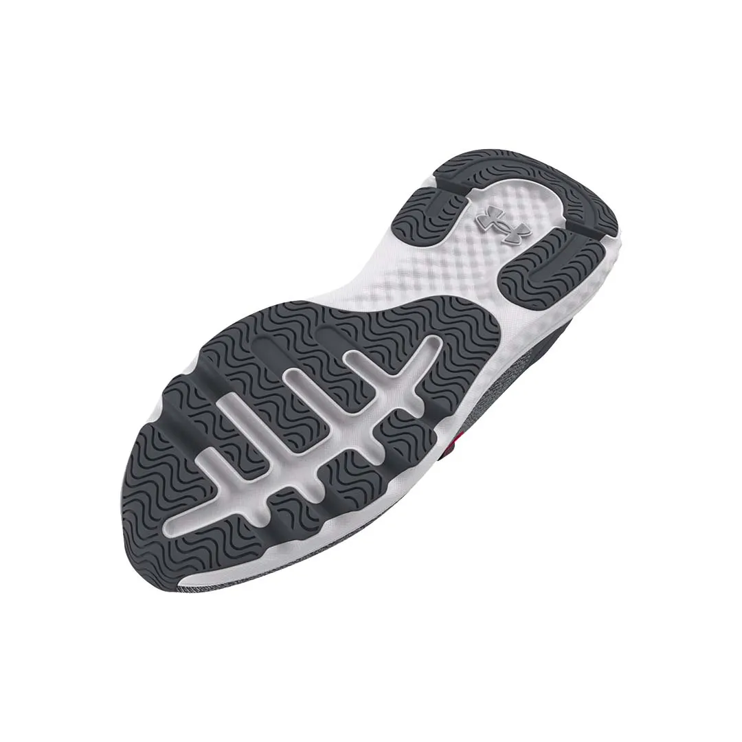 Under Armour Men Charged Revitalize | 3026679-100