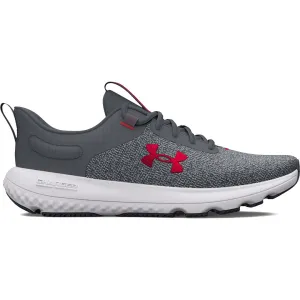 Under Armour Men Charged Revitalize | 3026679-100
