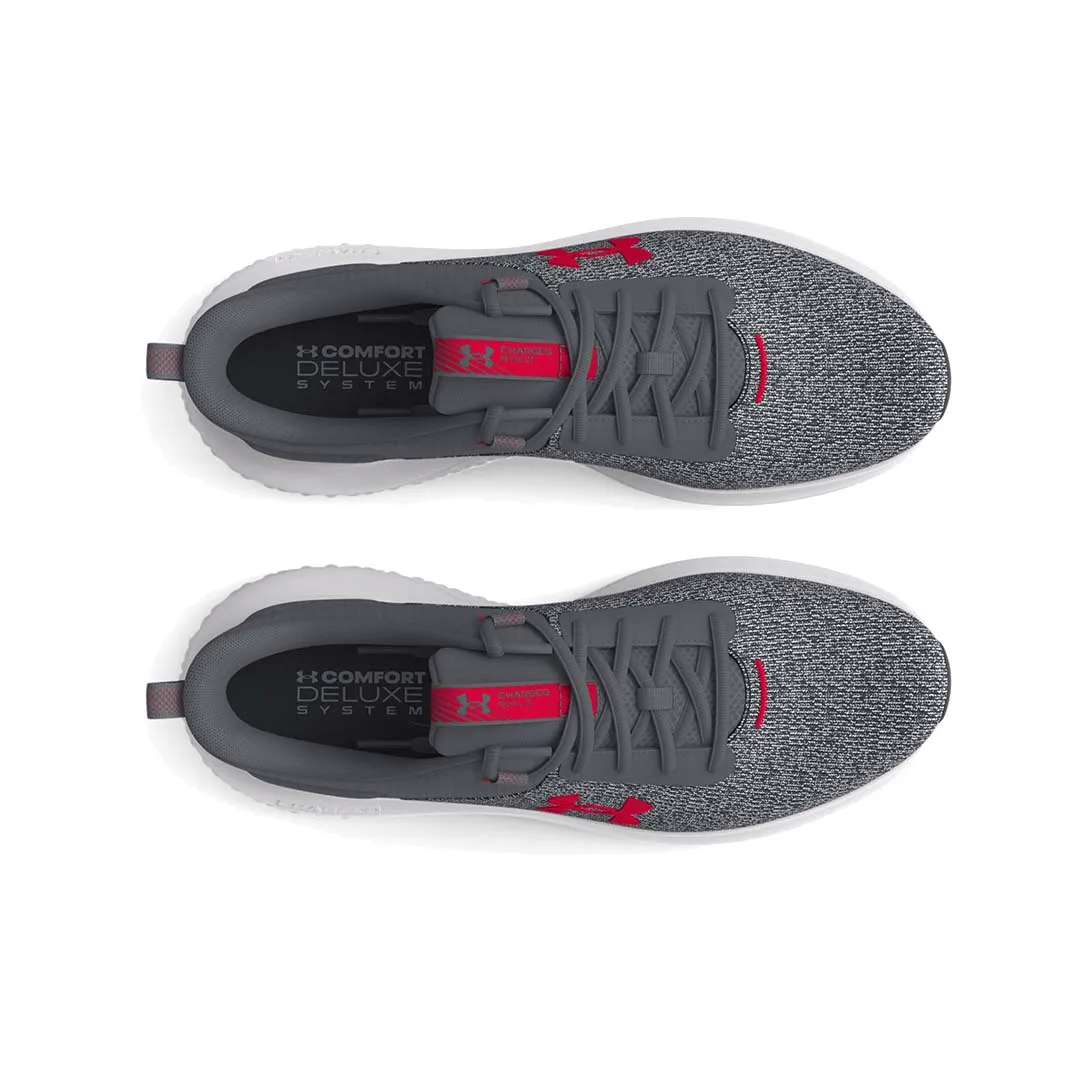 Under Armour Men Charged Revitalize | 3026679-100