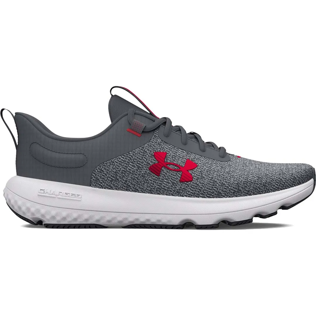 Under Armour Men Charged Revitalize | 3026679-100