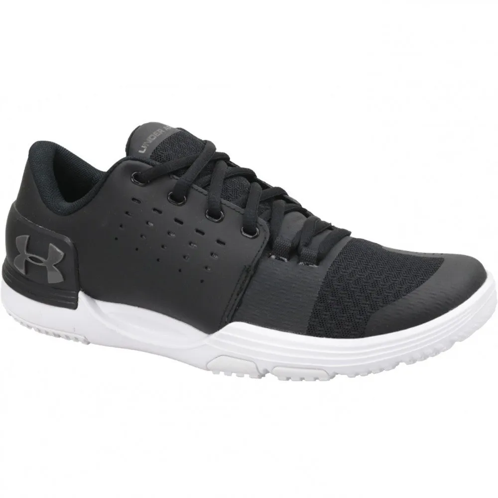 Under Armour Men's Limitless X-Trainer