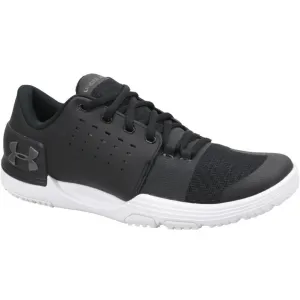 Under Armour Men's Limitless X-Trainer