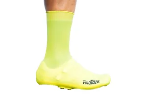 veloToze Silicone Cycling Shoe Cover