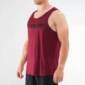 Virus | PC39 Machine Premium Tank